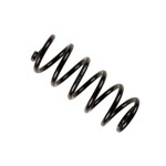 Bilstein B3 Muelles(Airmatic) Trasero Audi A6 4f2 4f5 H B3
