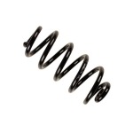 Bilstein B3 Muelles(Airmatic) Delantero Audi A6 4f2 4f5 H B3