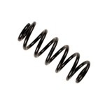 Bilstein B3 Muelles(Airmatic) Trasero Audi A6 4f2 H B3