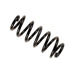 Bilstein B3 Muelles(Airmatic) Delantero Audi A6 4f2 4f5 V B3
