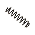 Bilstein B3 Muelles(Airmatic) Delantero Renault Megane Ii Bm0 1 Cm0 1 V B3