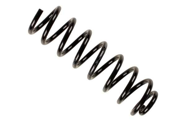 2419317 Bilstein B3 Muelles(Airmatic) Delantero Renault Megane Ii Bm0 1 Cm0 1 V B3 - Imagen 1