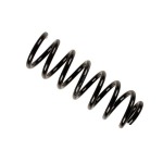 Bilstein B3 Muelles(Airmatic) Trasero Opel Astra G Cc H B3