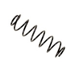 Bilstein B3 Muelles(Airmatic) Trasero Vw Golf V 1k1 H B3