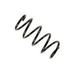 Bilstein B3 Muelles(Airmatic) Trasero Renault Scenic Ii Jmo 1_ H B3