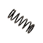 Bilstein B3 Muelles(Airmatic) Delantero Opel Corsa D V B3