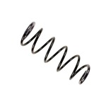 Bilstein B3 Muelles(Airmatic) Trasero Fiat Punto 188 H B3