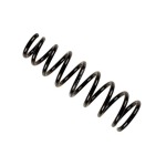 Bilstein B3 Muelles(Airmatic) Delantero Derecho Mazda 6 Gg Gy Vr B3