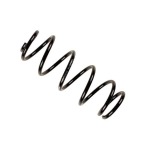 Bilstein B3 Muelles(Airmatic) Delantero Iziquierdo Mazda 6 Gg Gy Vl B3