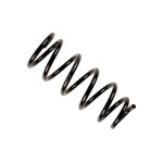 Bilstein B3 Muelles(Airmatic) Trasero Ford Fiesta Vi H B3