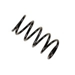 Bilstein B3 Muelles(Airmatic) Trasero Mazda 6 Gy H B3