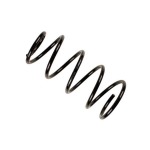 Bilstein B3 Muelles(Airmatic) Trasero Mazda Iii Bk H B3