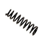 Bilstein B3 Muelles(Airmatic) Trasero Mazda Ii Dy H B3