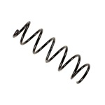 Bilstein B3 Muelles(Airmatic) Trasero Mazda Mx-5 Ii Nb H B3