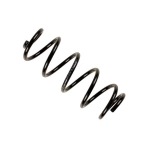 Bilstein B3 Muelles(Airmatic) Delantero Opel Signum Vectra C V B3