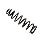 Bilstein B3 Muelles(Airmatic) Trasero Mazda 6 Hatchback Gg H B3