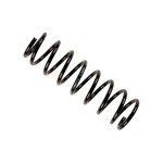 Bilstein B3 Muelles(Airmatic) Delantero Chevrolet Aveo Kalos T200 250 V B3