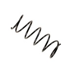 Bilstein B3 Muelles(Airmatic) Delantero Citroen Berlingo Mf 5f V B3