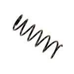 Bilstein B3 Muelles(Airmatic) Delantero Peugeot 206 Cc 2d 2a C V B3