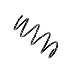 Bilstein B3 Muelles(Airmatic) Trasero Nissan Almera I H B3