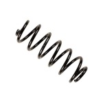 Bilstein B3 Muelles(Airmatic) Delantero Toyota Auris Ze15 Re15 H B3