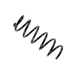 Bilstein B3 Muelles(Airmatic) Trasero Honda Civic Vii Hatchback Fd_ H B3