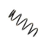 Bilstein B3 Muelles(Airmatic) Delantero Mitsubishi Colt Vi V B3