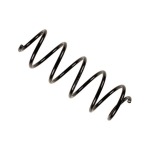 Bilstein B3 Muelles(Airmatic) Trasero Mitsubishi Colt Vi Z_ H B3