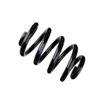 Bilstein B3 Muelles(Airmatic) Delantero Mazda Ii Dy V B3