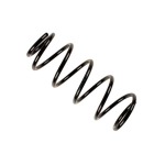 Bilstein B3 Muelles(Airmatic) Delantero Opel Movano V B3