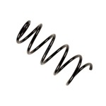 Bilstein B3 Muelles(Airmatic) Trasero Chevrolet Lacetti Klan H B3