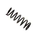 Bilstein B3 Muelles(Airmatic) Trasero Toyota Starlet Ep91 H B3