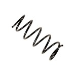 Bilstein B3 Muelles(Airmatic) Trasero Renault Laguna Ii Kg0 1 H B3