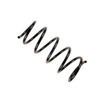 Bilstein B3 Muelles(Airmatic) Delantero Nissan Kubistar V B3