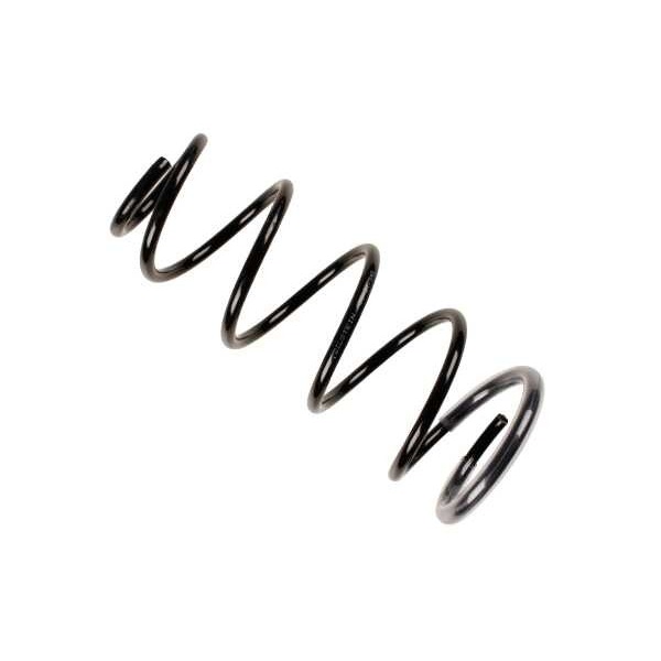 Bilstein B3 Muelles(Airmatic) Delantero Citroen C8 Ea_ Eb_ V B3