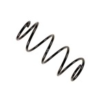 Bilstein B3 Muelles(Airmatic) Trasero Volvo C70 I P80_ H B3