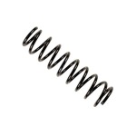 Bilstein B3 Muelles(Airmatic) Delantero Volvo S40 I Vs V:B3