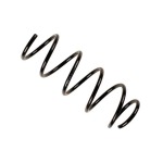 Bilstein B3 Muelles(Airmatic) Trasero Volvo C70 I H B3