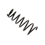 Bilstein B3 Muelles(Airmatic) Delantero Opel Corsa D V B3