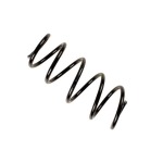 Bilstein B3 Muelles(Airmatic) Trasero Alfa 145 146 930 H B3