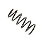 Bilstein B3 Muelles(Airmatic) Delantero Opel Corsa D V B3