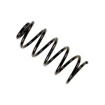 Bilstein B3 Muelles(Airmatic) Trasero Opel Corsa D H B3