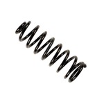 Bilstein B3 Muelles(Airmatic) Delantero Opel Corsa D V B3