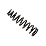 Bilstein B3 Muelles(Airmatic) Delantero Derecho Mazda 6 Gg Gy Vr B3