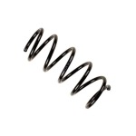 Bilstein B3 Muelles(Airmatic) Delantero Iziquierdo Mazda 6 Gg Gy Vl B3