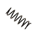 Bilstein B3 Muelles(Airmatic) Trasero Opel Tigra V B3