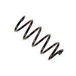 Bilstein B3 Muelles(Airmatic) Trasero Mitsubishi Pajero Ii H B3