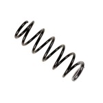 Bilstein B3 Muelles(Airmatic) Trasero Peugeot 1007 Km_ H B3