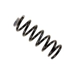 Bilstein B3 Muelles(Airmatic) Delantero Peugeot 407 6d_ Sw 6e_ V B3