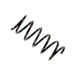 Bilstein B3 Muelles(Airmatic) Delantero Subaru Justy 3 G3x V B3